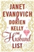 Husband List, The | Evanovich, Janet & Kelly, Dorien | First Edition Book
