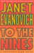 To the Nines | Evanovich, Janet | Signed First Edition Book