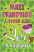 Love in a Nutshell | Evanovich, Janet & Kelly, Dorien | Double-Signed 1st Edition