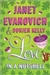 Love in a Nutshell | Evanovich, Janet & Kelly, Dorien | Double-Signed 1st Edition