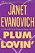 Plum Lovin' | Evanovich, Janet | First Edition Book