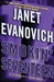 Smokin' Seventeen | Evanovich, Janet | Signed First Edition Book