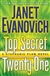 Top Secret Twenty-One | Evanovich, Janet | Signed First Edition Book
