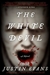 White Devil, The | Evans, Justin | Signed First Edition Trade Paper Book