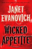 Wicked Appetite | Evanovich, Janet | Signed First Edition Book
