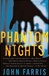 Phantom Nights | Farris, John | Signed First Edition Book