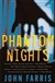 Phantom Nights | Farris, John | Signed First Edition Book