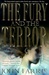 The Fury and the Terror by John Farris | Signed First Edition Book