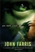 You Don't Scare Me | Farris, John | First Edition Book