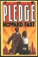 Pledge, The | Fast, Howard | First Edition Book