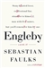 Engleby | Faulks, Sebastian | First Edition Book