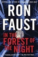 In the Forest of the Night | Faust, Ron | First Edition Book