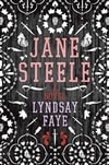 Jane Steele | Faye, Lyndsay | Signed First Edition Book