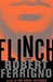 Flinch | Ferrigno, Robert | First Edition Book