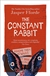 Fforde, Jasper | Constant Rabbit, The | Signed UK First Edition Book