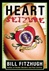 Heart Seizure | Fitzhugh, Bill | Signed First Edition Book
