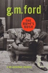 Bum's Rush, The | Ford, G.M. | Signed First Edition Book