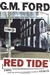 Red Tide | Ford, G.M. | First Edition Book