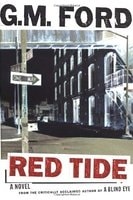 Red Tide | Ford, G.M. | First Edition Book