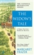 Widow's Tale, The | Frazer, Margaret | First Edition Book