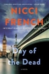 Day of the Dead | French, Nicci | Double-Signed 1st Edition