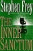 Inner Sanctum, The | Frey, Stephen | Signed First Edition Book