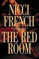 Red Room, The | French, Nicci | Double-Signed 1st Edition