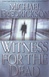 Witness for the Dead | Fredrickson, Michael | Signed First Edition Book