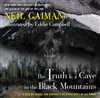 Truth Is a Cave | Gaiman, Neil | Signed Limited Edition Book