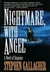 Nightmare, With Angel | Gallagher, Stephen | Signed First Edition Book