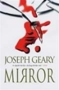 Mirror | Geary, Joseph | First Edition UK Book