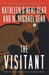 Visitant, The | Gear, W. Michael & Gear, Kathleen | Double-Signed 1st Edition