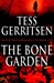 Bone Garden, The | Gerritsen, Tess | Signed First Edition Book