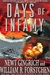 Days of Infamy | Gingrich, Newt & Forstchen, William R. | Double-Signed 1st Edition