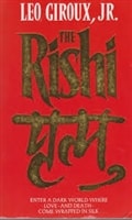 Rishi, The | Giroux Jr., Leo | First Edition Book