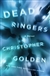 Dead Ringers | Golden, Christopher | Signed First Edition Book