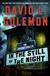 In the Still of the Night | Golemon, David L. | Signed First Edition Book