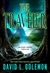 Traveler, The | Golemon, David L. | Signed First Edition Book