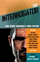 Interrogator: And Other Fiction, The | Gorman, Ed & Greenberg, Martin (Editors) | First Edition Trade Paper Book
