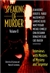 Speaking of Murder: Volume II | Gorman, Ed (editor) | First Edition Trade Paper Book