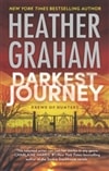 Darkest Journey | Graham, Heather | Signed First Edition Book