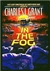 In the Fog | Grant, Charles | First Edition Book
