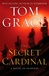 Secret Cardinal | Grace, Tom | Signed First Edition Book