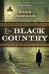 Black Country, The | Grecian, Alex | Signed First Edition Book