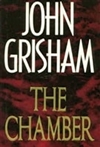 Chamber, The | Grisham, John | Signed First Edition Book