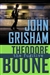 Theodore Boone: The Fugitive | Grisham, John | Signed First Edition Book