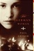 German Woman, The | Griner, Paul | First Edition Book