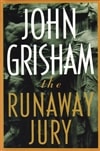 Runaway Jury, The | Grisham, John | Signed First Edition Book