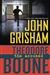 Theodore Boone 3: The Accused | Grisham, John | Signed First Edition Book