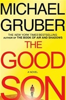 Good Son, The | Gruber, Michael | Signed First Edition Book